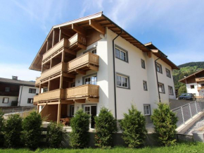 Holiday home Residenz Edelalm Appartement 4, Feuring, Österreich, Feuring, Österreich